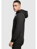 Mister Tee Sweat & Fleece - Hoodies in black