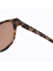 Zen eyewear Sonnenbrille in Multicolored