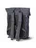 Tamaris Cityrucksack in blau