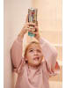 Mepal Thermoflasche Flip-Up Campus 350 ml in Sailors Bay