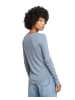 G-Star Raw Deep V Slim Top amann gd
