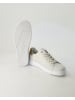 Semler Sneaker low in Beige