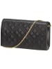Love Moschino Handtasche Quilted Bag in Black