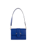 NAEMI Handtasche in Blau