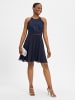 VM by Vera Mont Abendkleid in marine - 0007