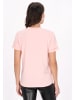 faina Women T-Shirt in pink