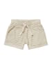 Noppies Shorts Basye in Desert Sage