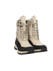 WESTLAND Winterstiefel für Damen in beige
