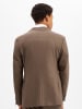 Cinque Baukasten-Sakko Citotti-S in taupe