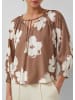 s.Oliver Bluse in 86A1_cognac