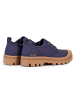 AIGLE Wanderschuhe Terre M in NARVAL in NARVAL