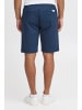 BLEND Chinoshorts BHMBHKVANT in Blau