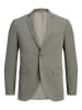 Jack & Jones Einreihiger Blazer in Smokey Olive