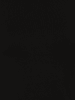 comma Strickshirt in schwarz - 0002