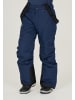 Whistler Skihose in 2048 Navy Blazer