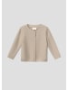 s.Oliver Strickjacke in 8045_helles beige