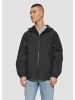 QS Outdoor-Jacke in 9999_schwarz