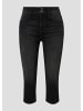 s.Oliver Jeans-Hose BETSY in 97Z4_graphit