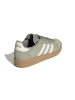adidas Schnürschuhe Grand Court Base 00S in tent green/off white/gum