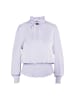 faina Damen Bluse in Helllavendel