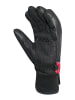 Chiba Sport Pro - wasserdichter Winter-Radhandschuh mit PrimaLoft,  10,
