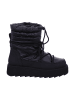 Tamaris Stiefel Mit Tex-Membran in schwarz