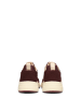 POSH by Poelman POSH By Poelman Carocel Damen Sneaker