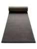 Wecon Home Teppich "Freja" in Anthrazit Grau