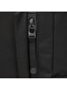 Pacsafe Pacsafe Go Daypack 42 cm Laptopfach jet black