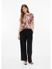 s.Oliver T-Shirt  in  42A0_koralle