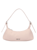 Replay Schultertasche 30 cm peach whip