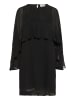 Karen By Simonsen Kleid KBErica A-shape in Meteorite