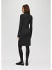 QS Kleid in 99W0_schwarz
