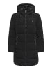 ONLY Jacke in Black