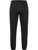 Hummel Hummel Verstellbare Taille Hose Hmlfelix Herren in BLACK
