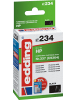 edding Tintenpatrone kompatibel mit HP Nr. 337 black