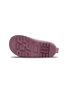 Hummel Hummel Gummi Stiefel Rubber Boot Draußen Kinder in DUSKY ORCHID