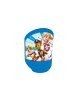 LEXIBOOK® Paw Patrol 2-in-1 Wand- & Tisch-Nachtlicht