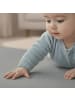 LittleTom Baby Spielmatte Ella 9-tlg. in grau