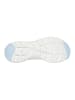 Skechers Sneakers Low Flex Appeal 5.0 - New Path in bunt