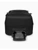 Eastpak Eastpak Koffer TRANSIT'R PRO L Authentic Original Black Pro Coated