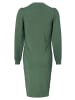 Noppies Still-Kleid Kalida in Duck Green