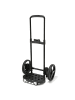 Reisenthel Citycruiser Gestell 47,5 cm black
