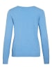 Vila Strickpullover in All Aboard