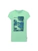 Cecil T-Shirt in juicy lime