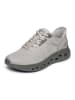 Skechers Sneakers Low BOBS Sport Arc WavesRemix-GET GROUNDED in grau