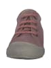 Naturino Lauflernschuhe in ROSE/BEIGE