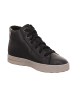 superfit Ankle Boot STELLA in Schwarz