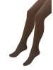 Riese Strumpfhose PIA in braun