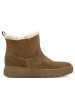 Tamaris Stiefel  in Beige